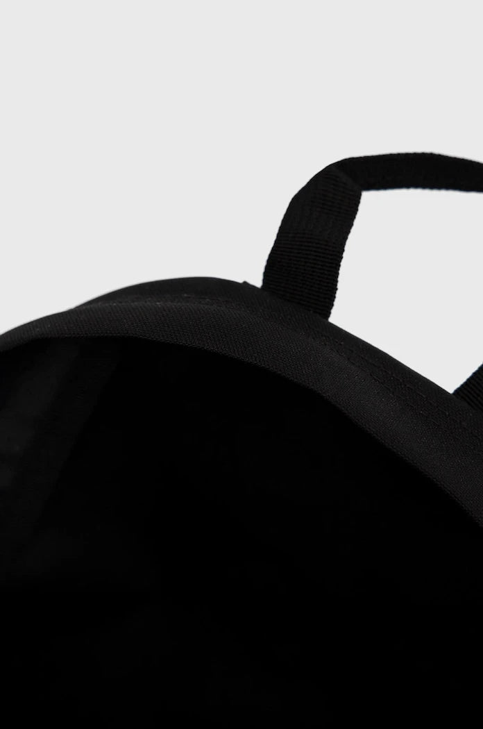 Раница Jansport
