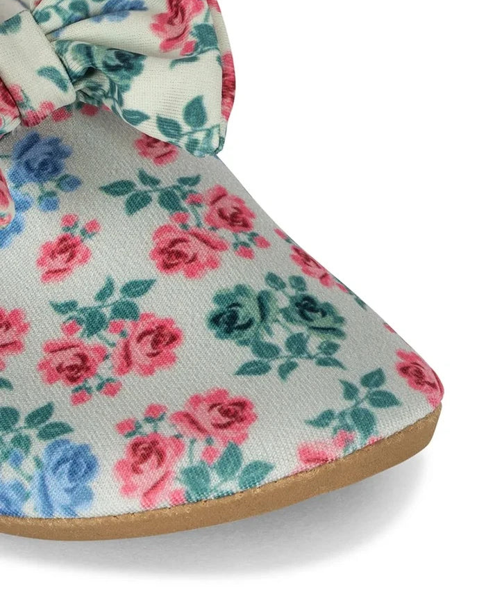 Konges Sløjd EDITH SWIM SHOES Çocuk Su Ayakkabısı