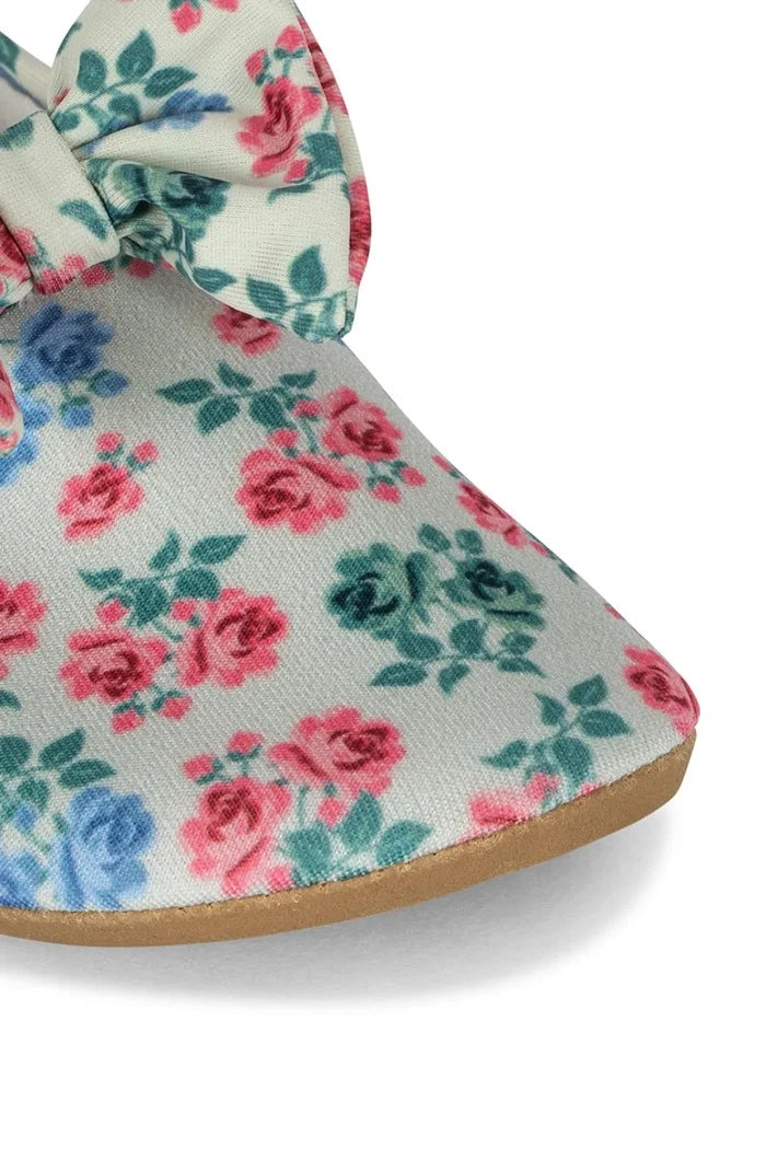 Konges Sløjd EDITH SWIM SHOES Çocuk Su Ayakkabısı