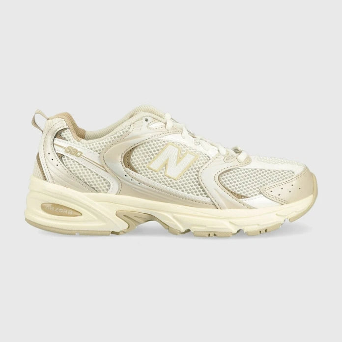 Маратонки New Balance 530