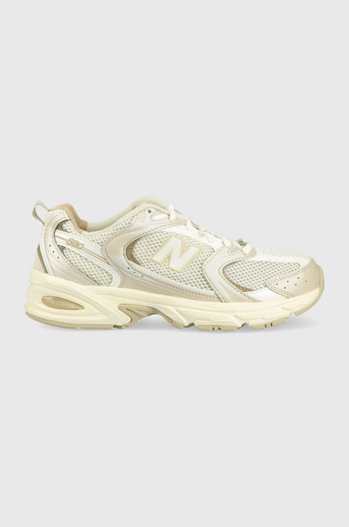 Маратонки New Balance 530