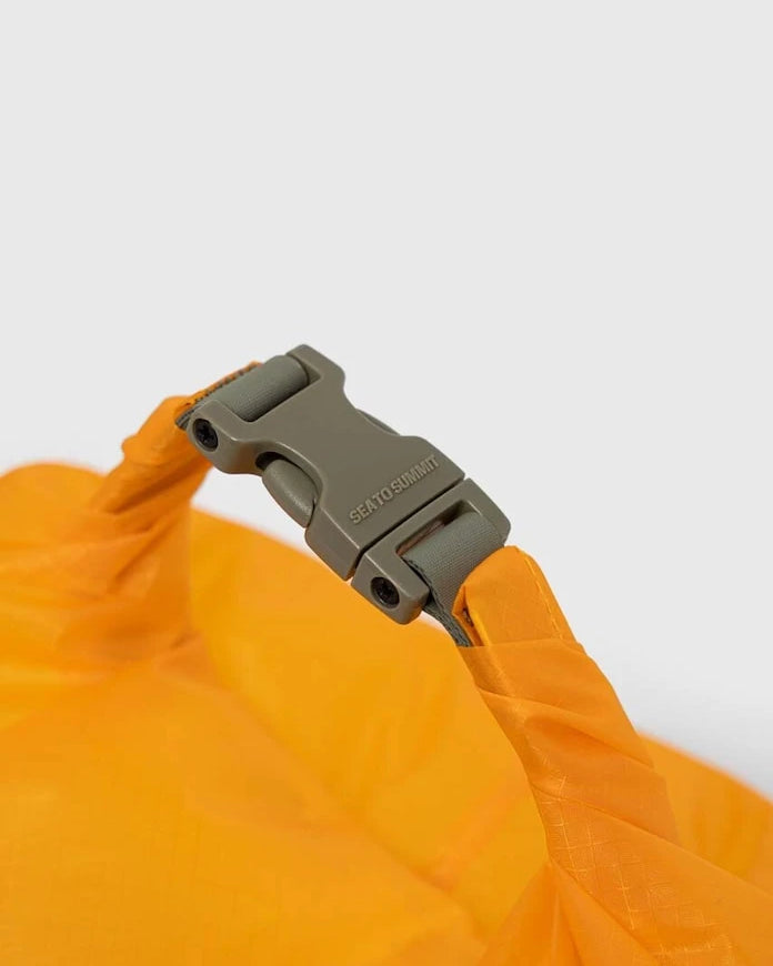 Sea To Summit Ultra-Sil Dry Bag 5 L Su Geçirmez Kılıf