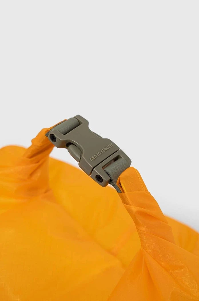 Sea To Summit Ultra-Sil Dry Bag 5 L Su Geçirmez Kılıf