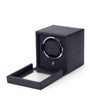 Cub Watch Winder with Cover