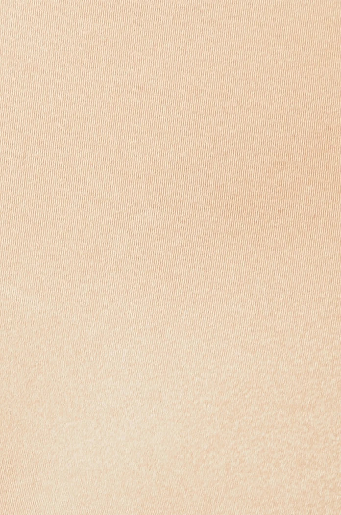 Triumph - Body Make-Up Soft Touch Bikini