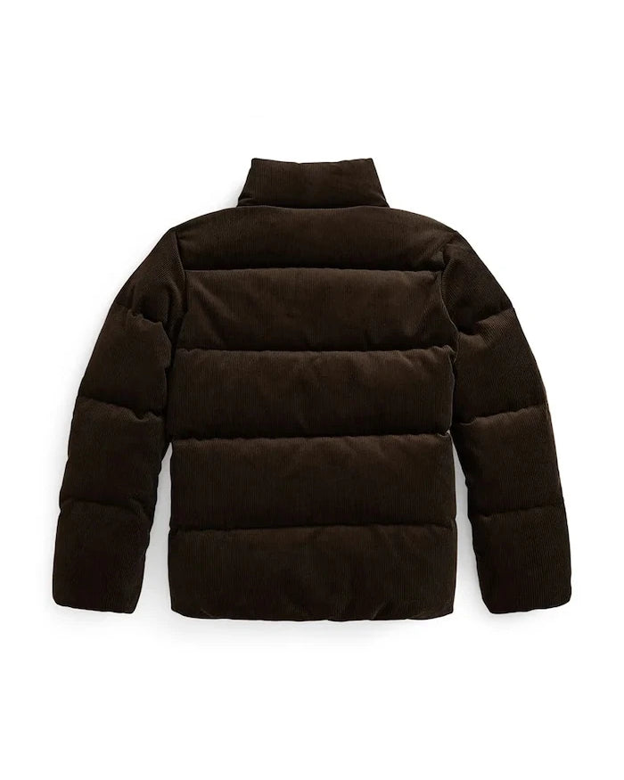 Яке Polo Ralph Lauren