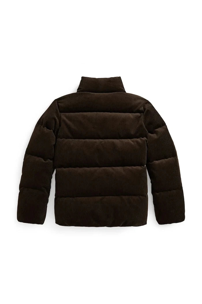 Яке Polo Ralph Lauren