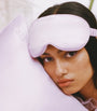 Mulberry Silk Contour Sleep Mask