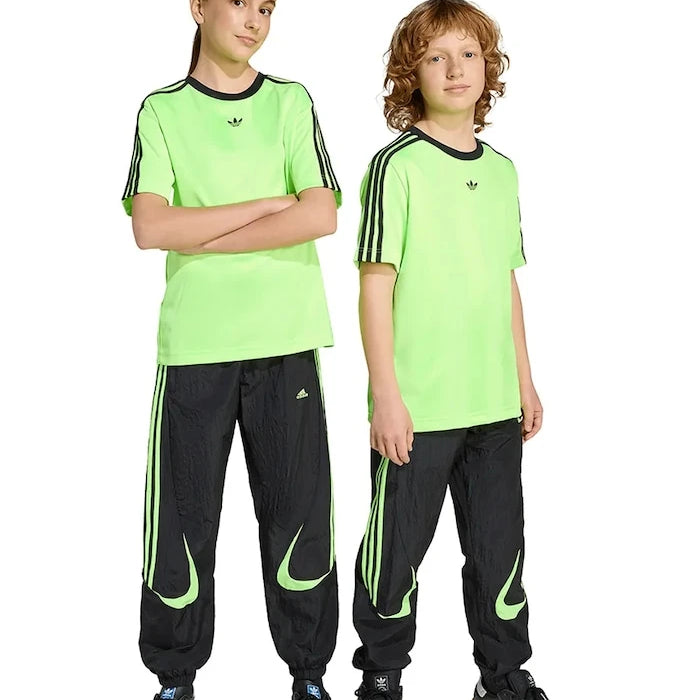 Çocuk spor pantolonu adidas Originals