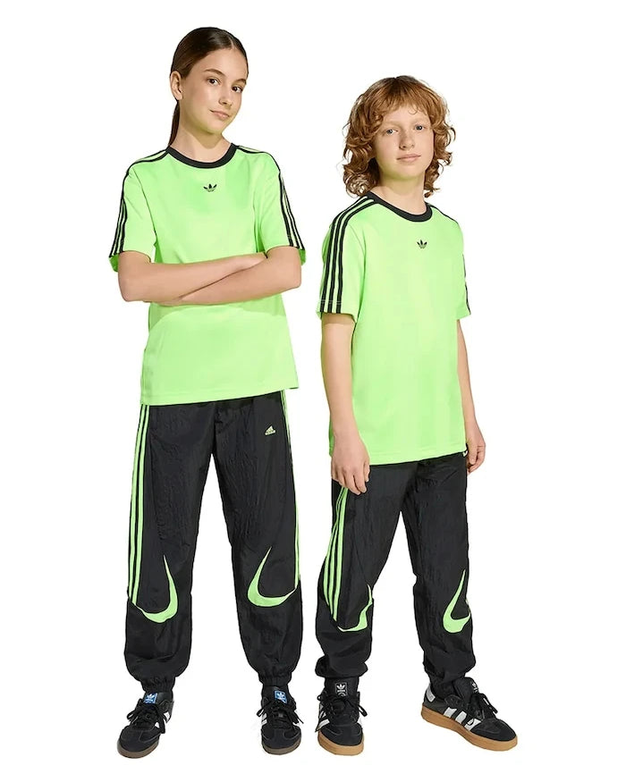 Детски спортен панталон adidas Originals