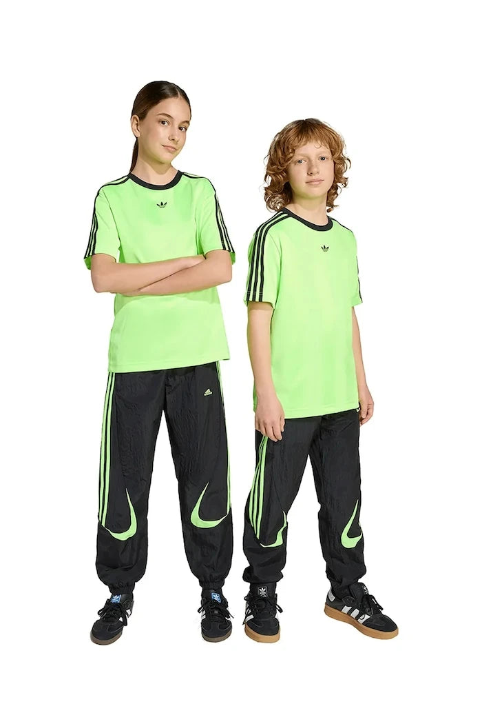 Çocuk spor pantolonu adidas Originals