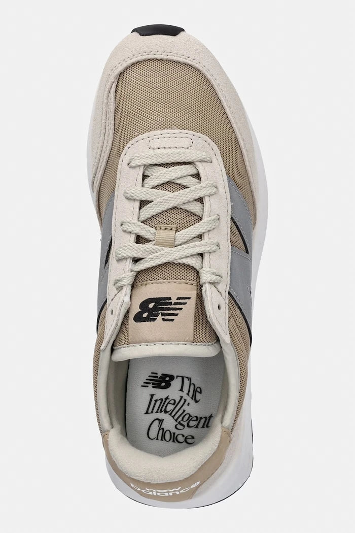 New Balance 370 Маратонки Женски