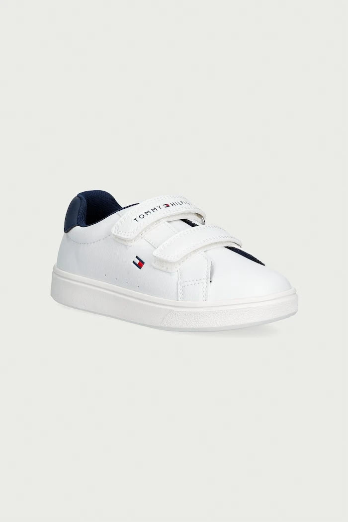 Tommy Hilfiger çocuk spor ayakkabı