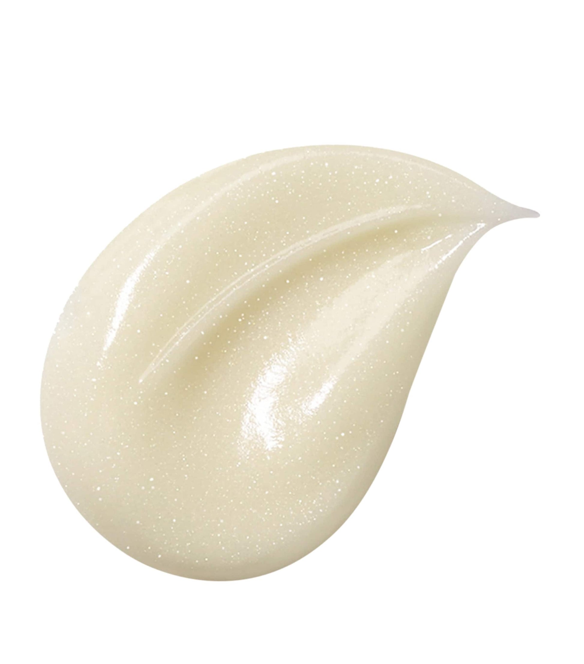 Abeille Royale Multi-Wrinkle Minimizer Eye Cream (15ml)