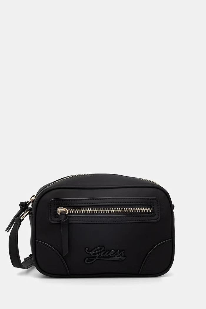 Guess Чанта crossbody за деца