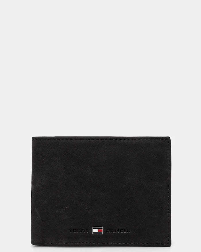 Tommy Hilfiger - Cüzdan