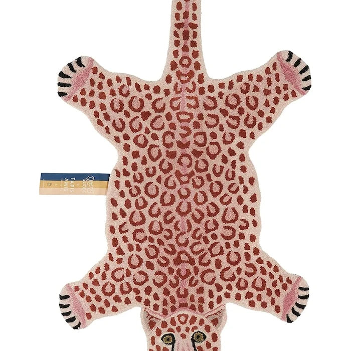 Килим Doing Goods 150 x 88 x 2cm