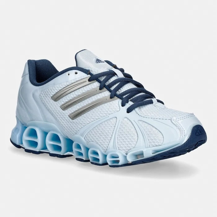 adidas Originals Mega Ghostride маратонки дамски