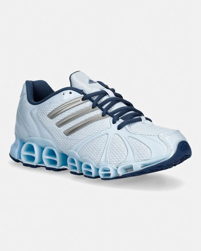 adidas Originals Mega Ghostride маратонки дамски