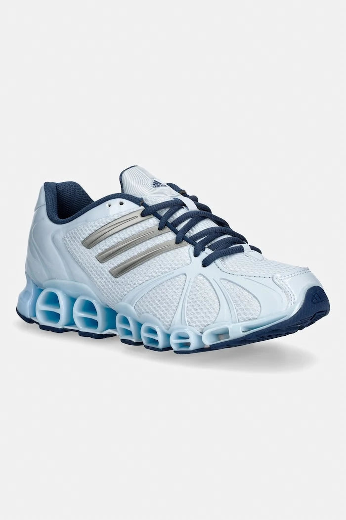 adidas Originals Mega Ghostride маратонки дамски