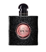 Black Opium Eau de Parfum (50ml)