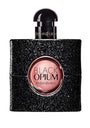 Black Opium Eau de Parfum (50ml)