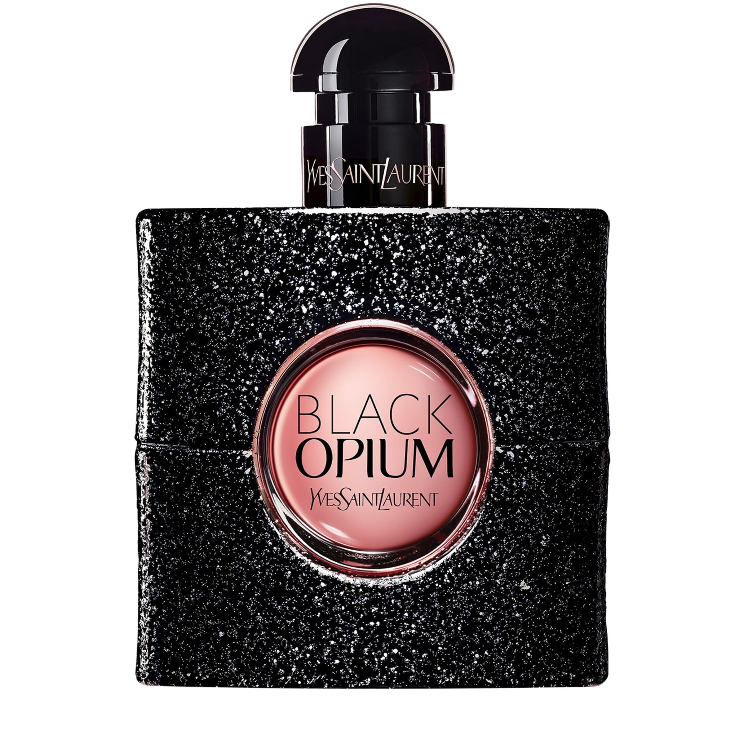 Black Opium Eau de Parfum (50ml)