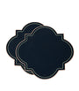 Set of 2 Medallion Placemats (43cm)