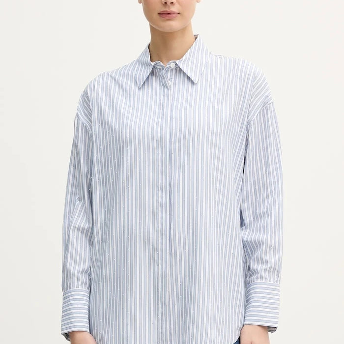 Joseph Ribkoff Tunik