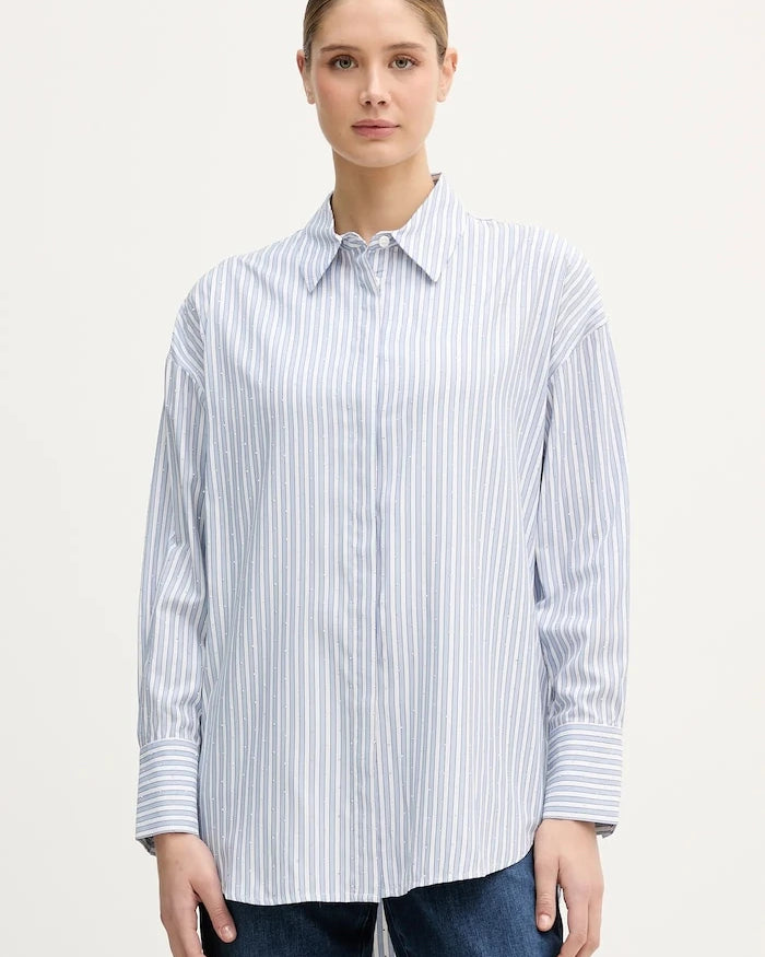 Joseph Ribkoff Tunik