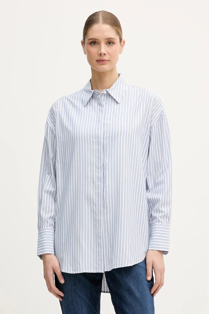 Joseph Ribkoff Tunik