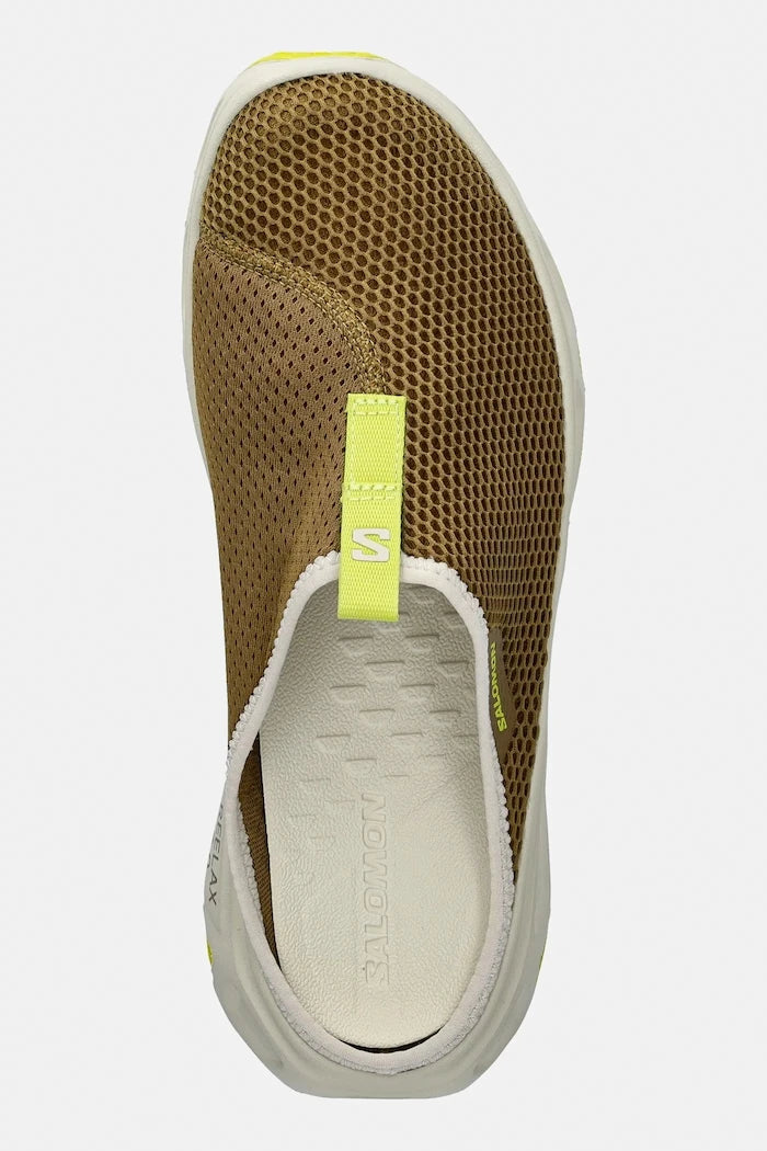 Чехли Salomon REELAX SLIDE 6.0
