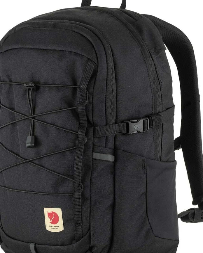 Раница Fjallraven Skule 20