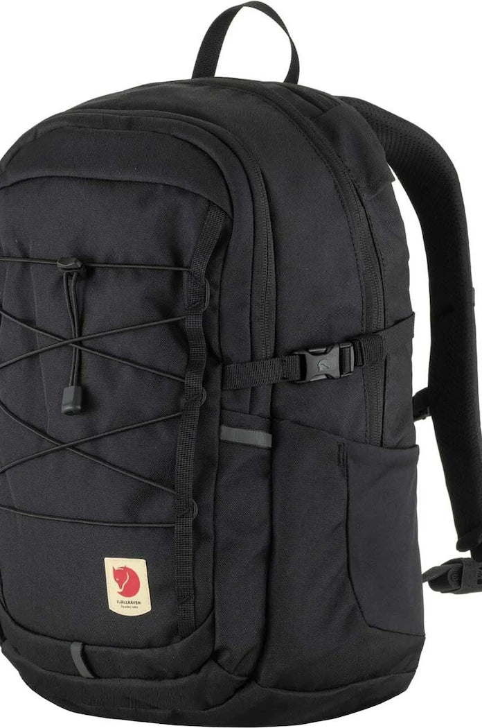 Раница Fjallraven Skule 20