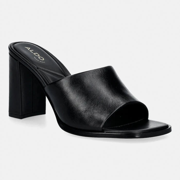 Чехли Aldo RE-SOPHIA