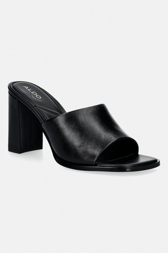 Чехли Aldo RE-SOPHIA