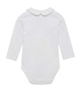 Cotton Milo Bodysuit (0-24 Months)