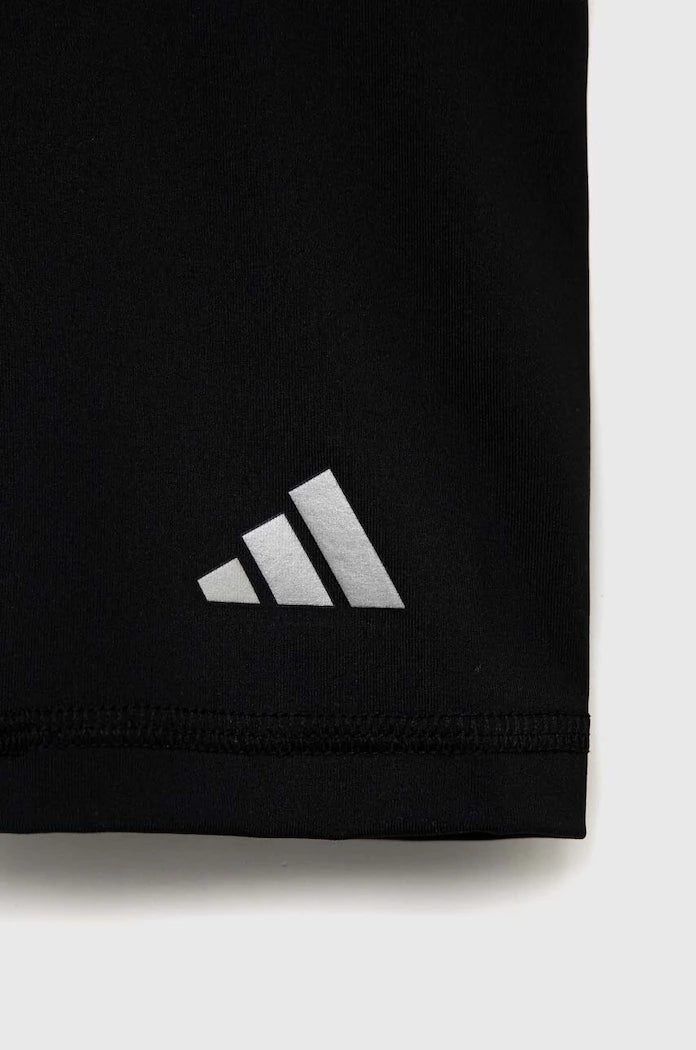 Детски къси панталони adidas Performance TF SHRT