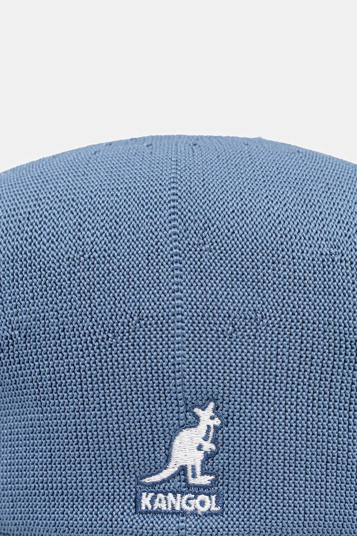 Kangol kasket TROPIC 504
