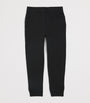 Ralph Lauren Kids Cotton-Blend Sweatpants (2-7 Years)