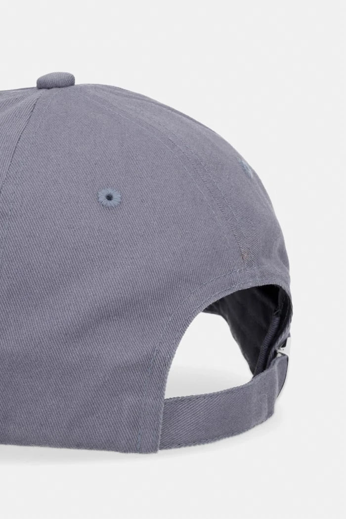 Calvin Klein Erkek Pamuk Baseball Şapka