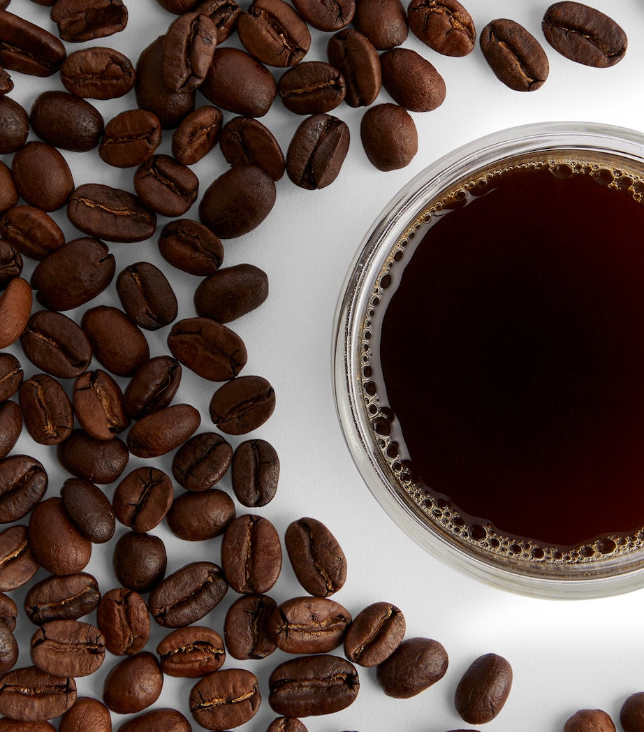 Knightsbridge Roast Coffee Beans (250g)