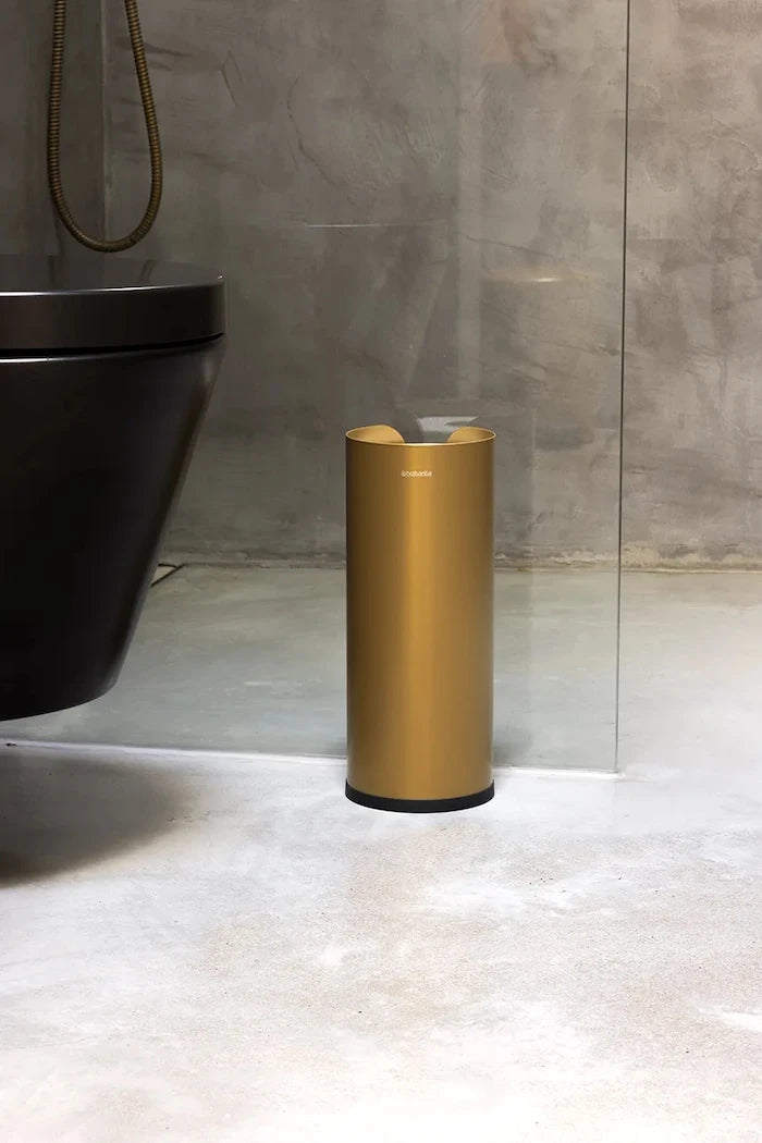 Brabantia banyo için