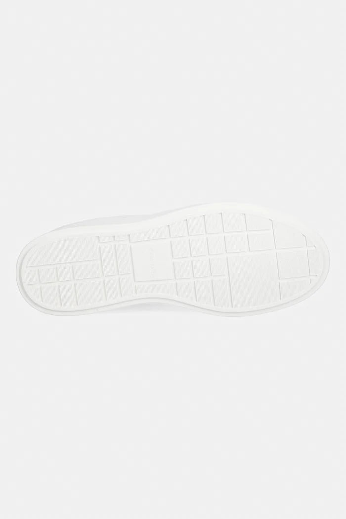 Calvin Klein LOW PRO CUPS WT CANV MG маратонки дамски