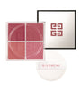 Givenchy Prisme Libre Blush