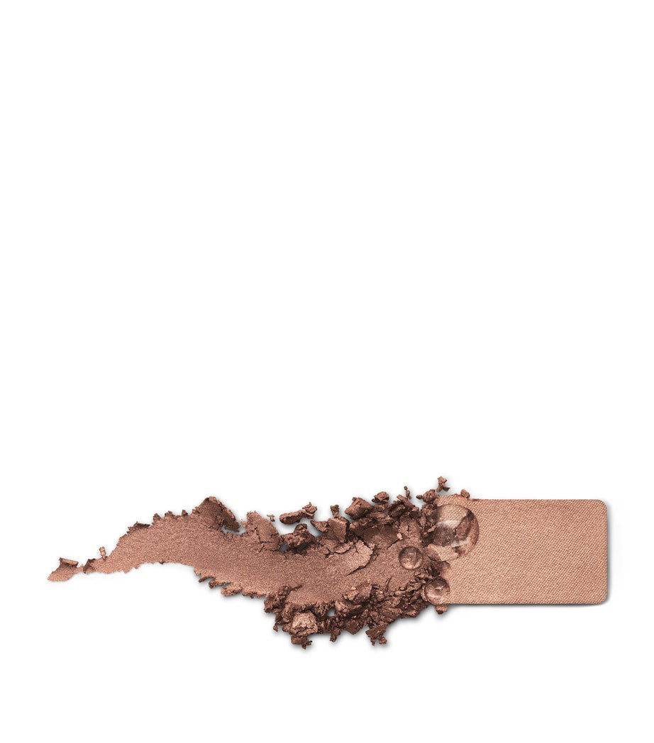 Dolce & Gabbana Everlift Luminizer