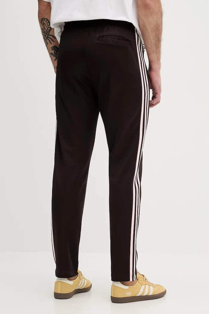 adidas Originals Beckenbauer Spor Pantolon