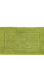 Abyss & Habidecor Egyptian Cotton Must Bath Mat (80cm x 50cm)