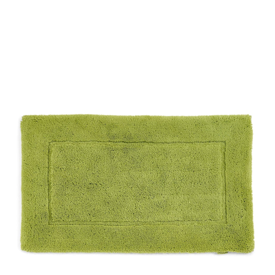 Abyss & Habidecor Egyptian Cotton Must Bath Mat (80cm x 50cm)