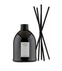 GINORI 1735 White Jealousy Room Diffuser Set – Refill